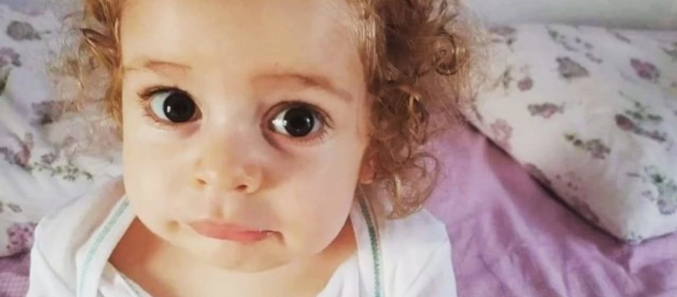 Παναγιώτης - Ραφαήλ: Επέστρεψε σπίτι του... νικητής! (βίντεο)